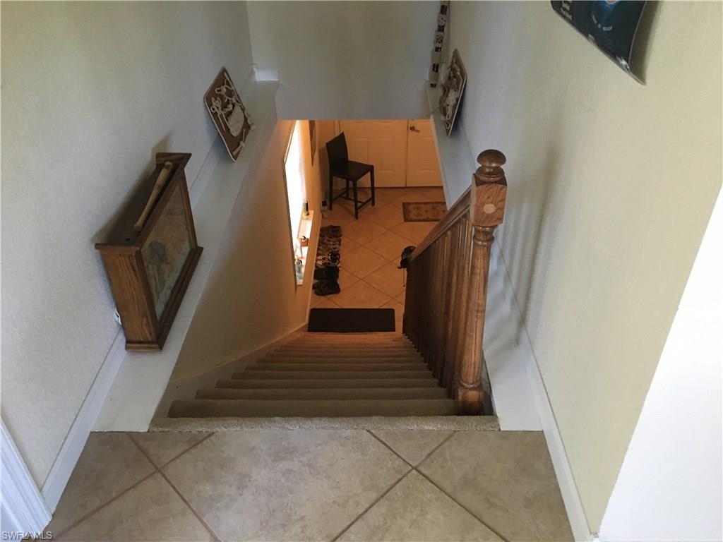 GULF HAVEN - Residential