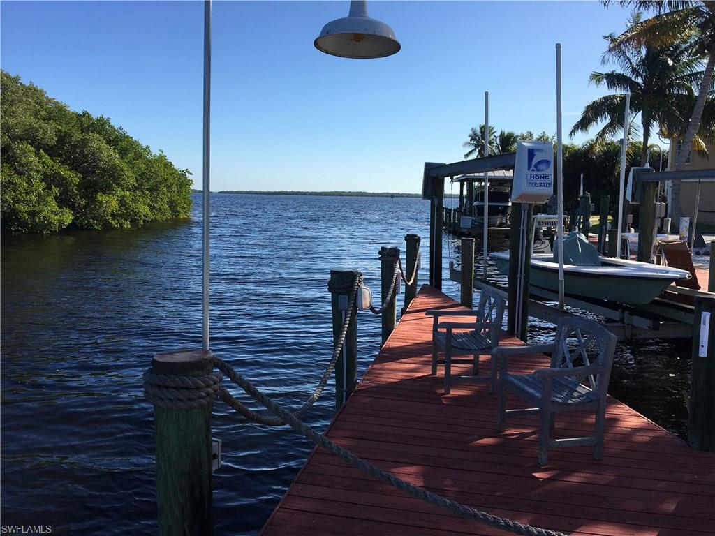 GULF HAVEN - Residential