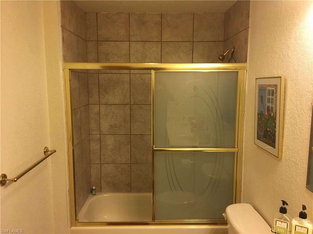 GULF HAVEN - Residential