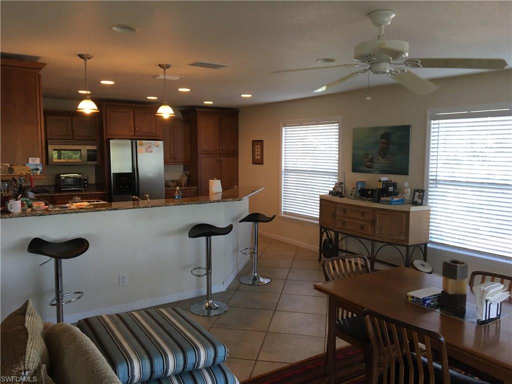 GULF HAVEN - Residential