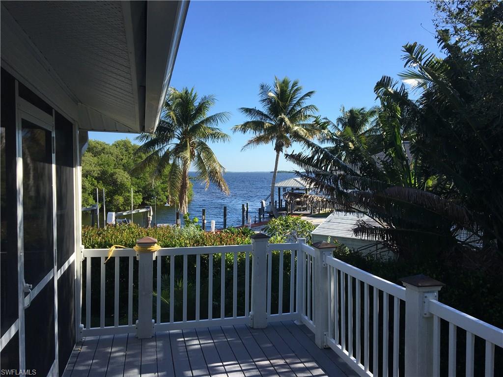 GULF HAVEN - Residential