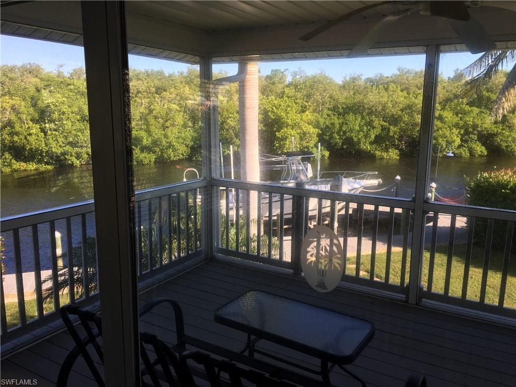 GULF HAVEN - Residential