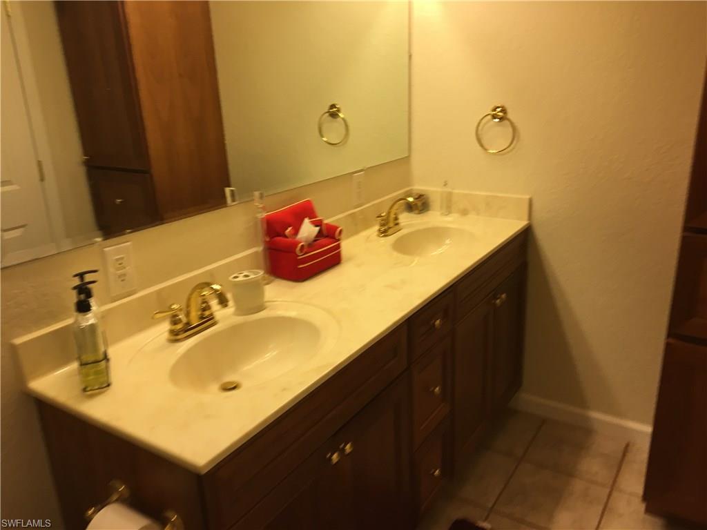 GULF HAVEN - Residential