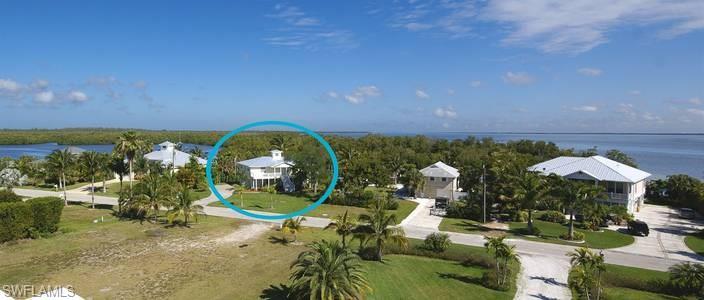 GULF HAVEN - Residential