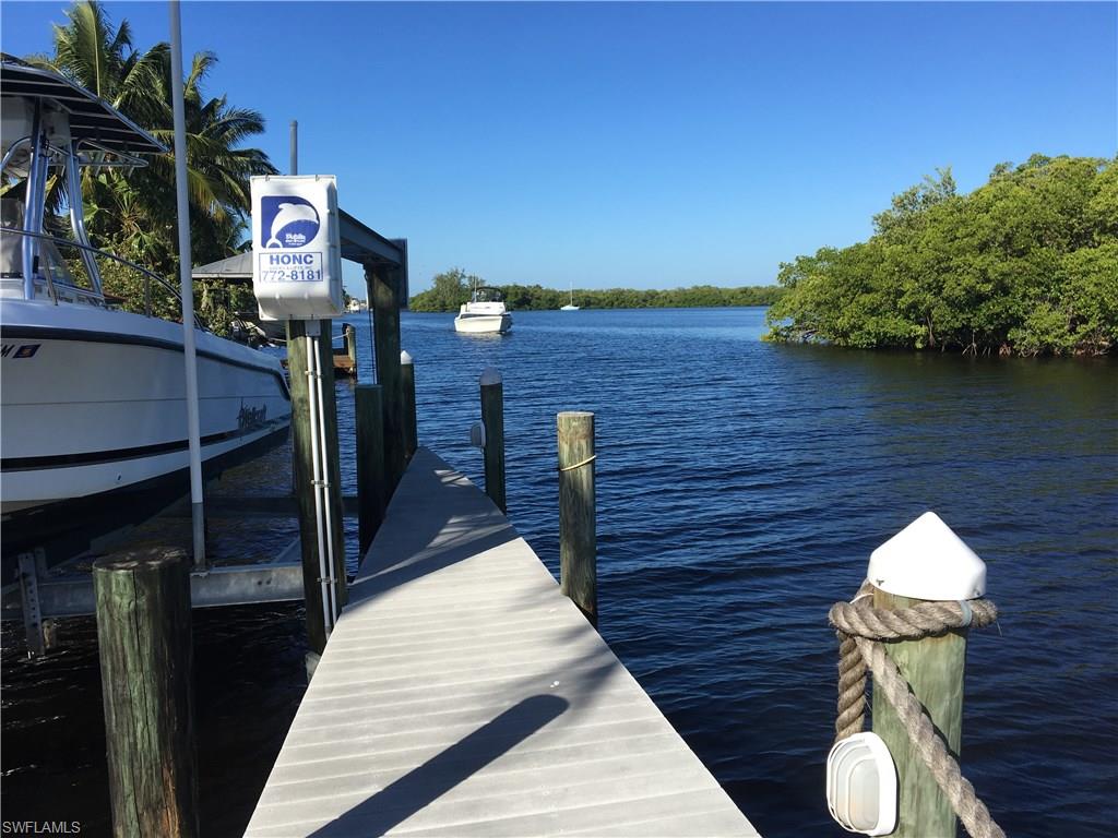 GULF HAVEN - Residential