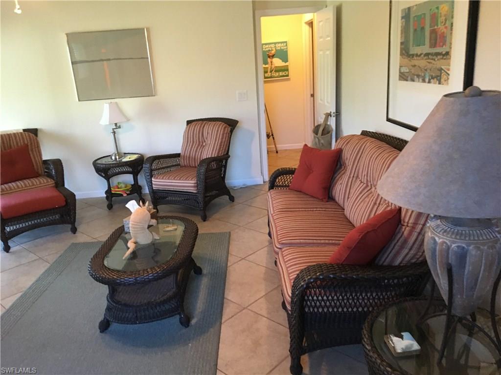 GULF HAVEN - Residential