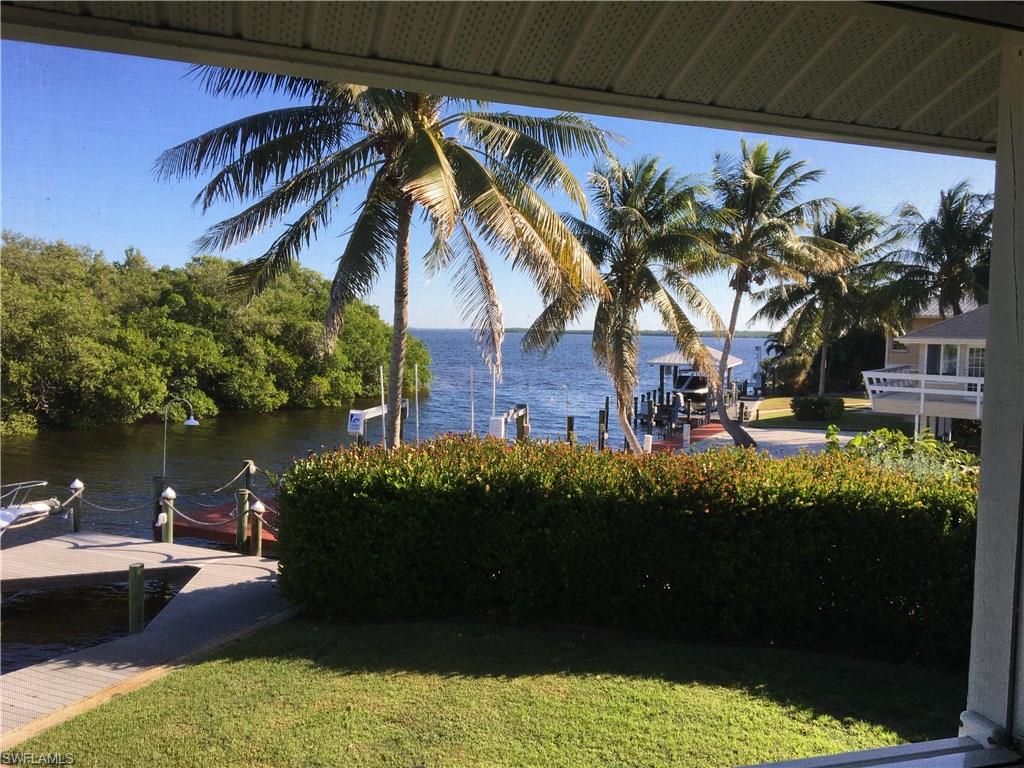 GULF HAVEN - Residential