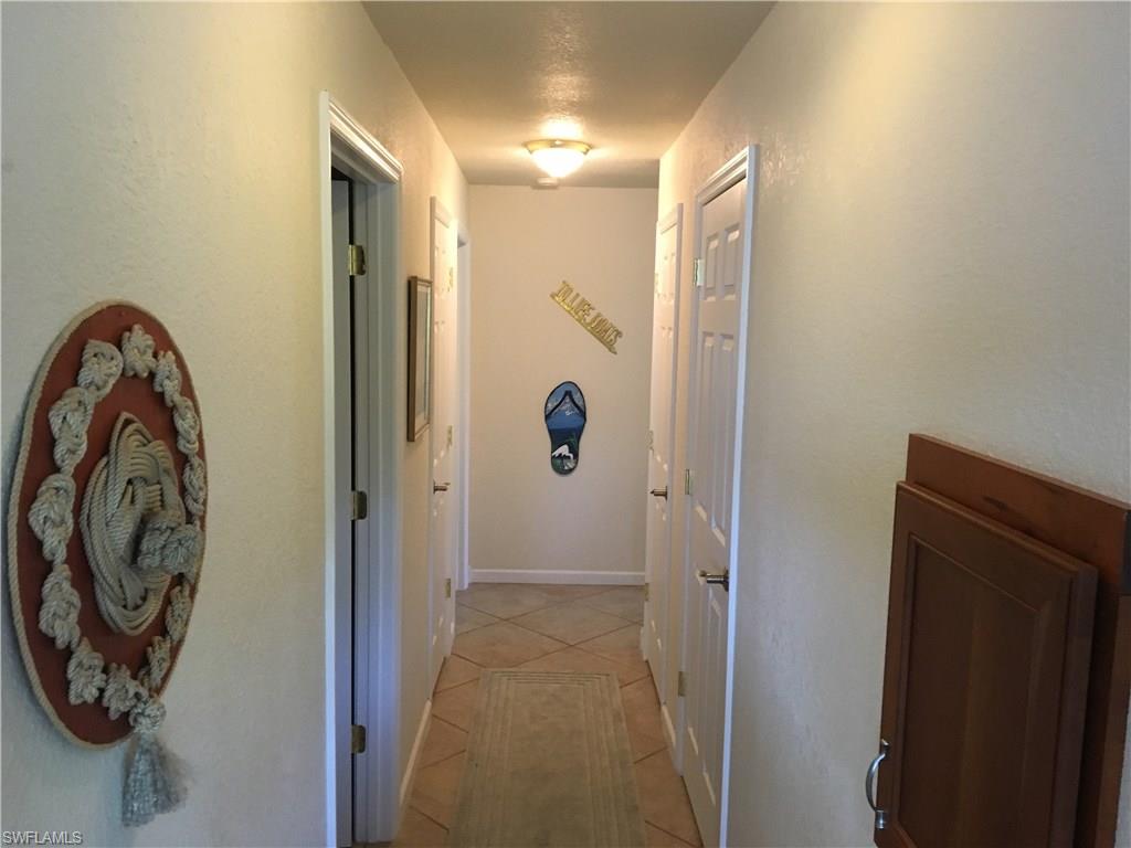 GULF HAVEN - Residential