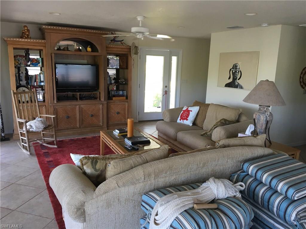 GULF HAVEN - Residential