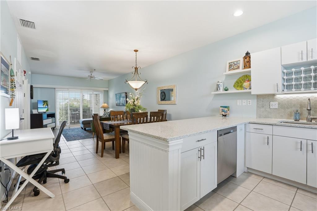 OLDE MARCO INN - Residential