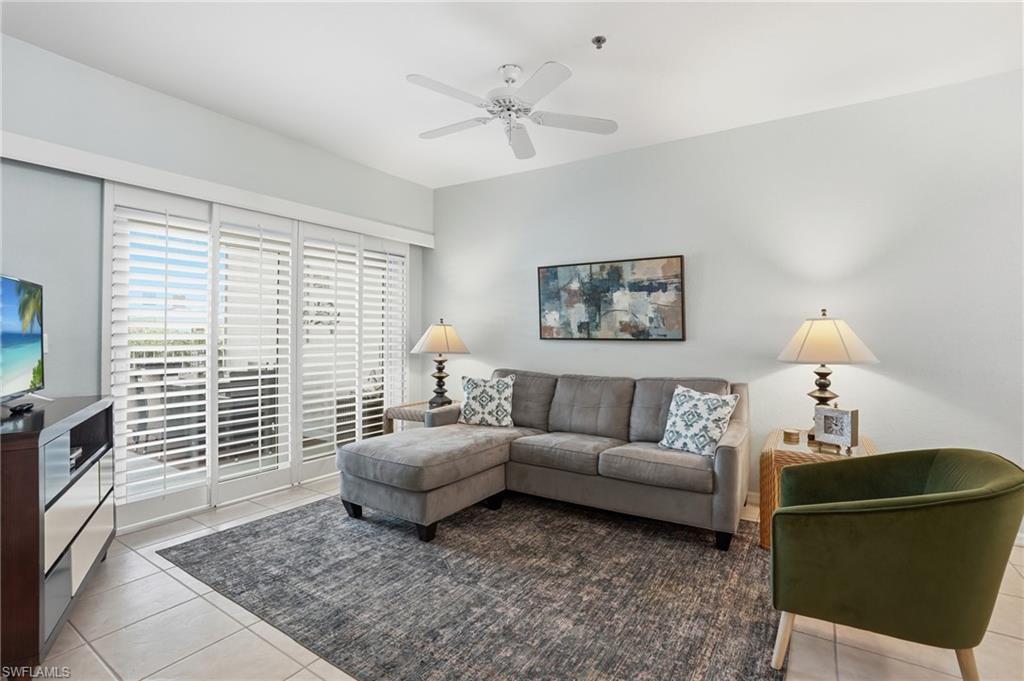 OLDE MARCO INN - Residential