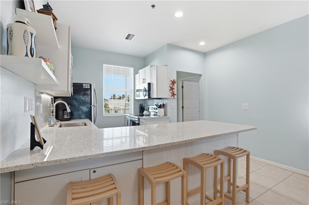 OLDE MARCO INN - Residential