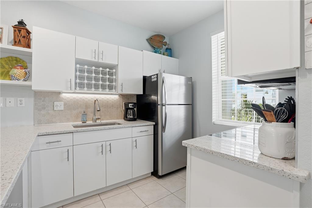 OLDE MARCO INN - Residential