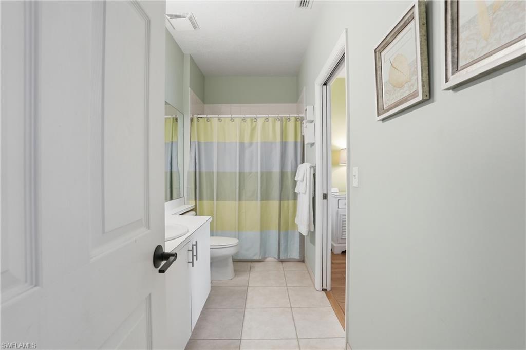 OLDE MARCO INN - Residential