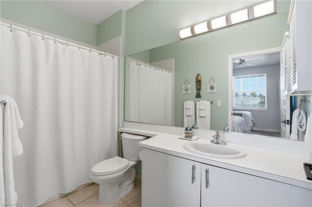 OLDE MARCO INN - Residential