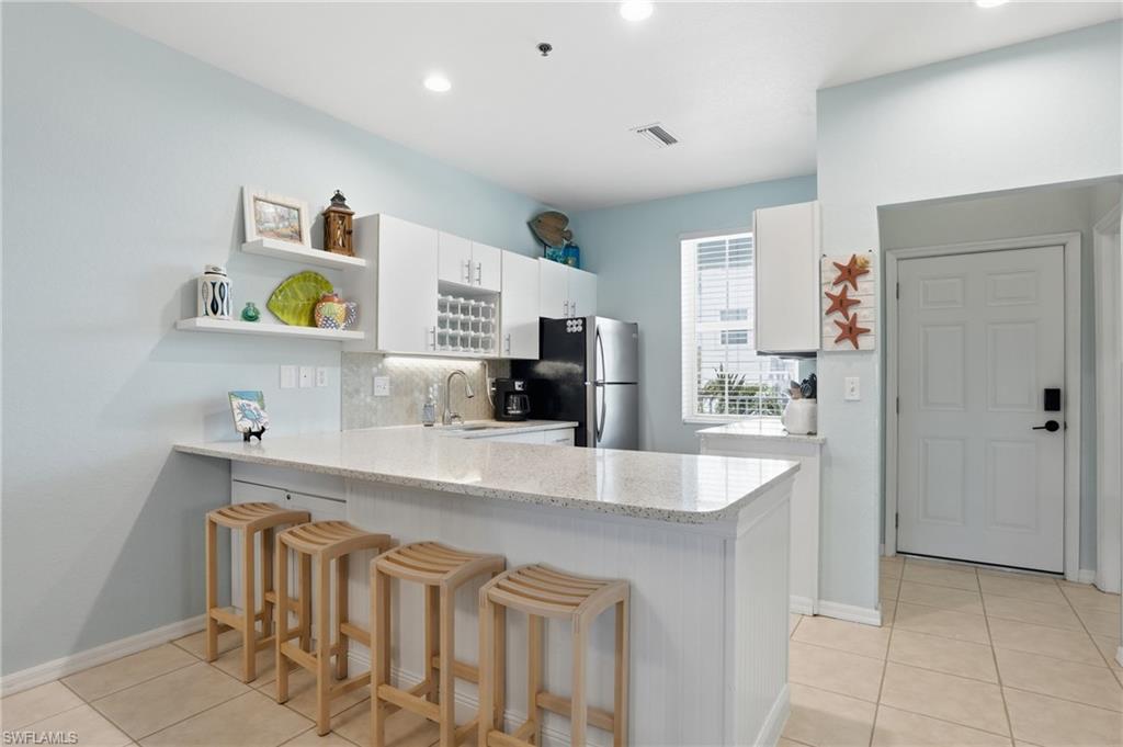 OLDE MARCO INN - Residential