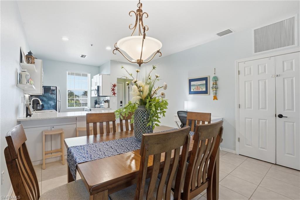 OLDE MARCO INN - Residential