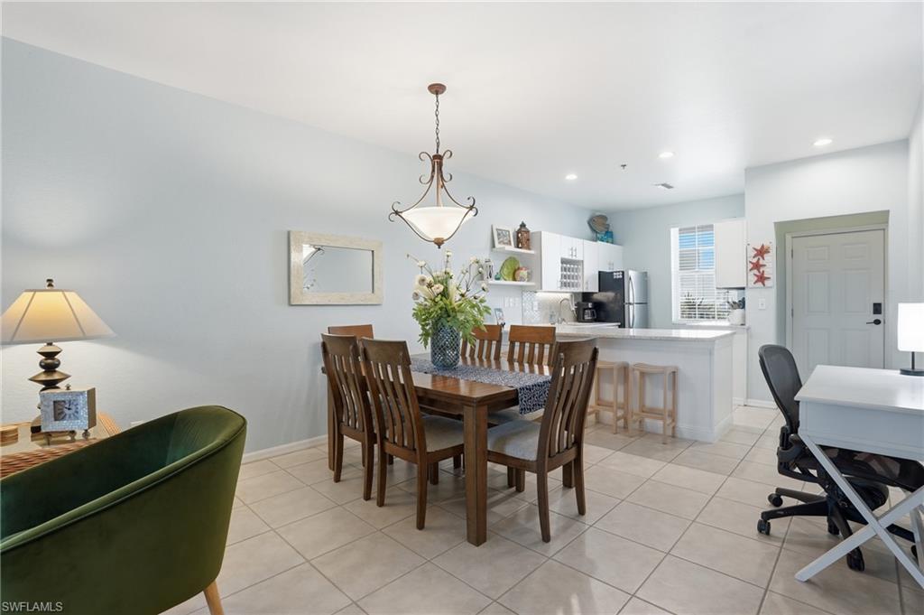 OLDE MARCO INN - Residential