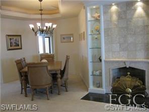 RIVERS CONDO - Residential