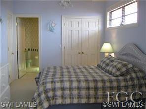 RIVERS CONDO - Residential