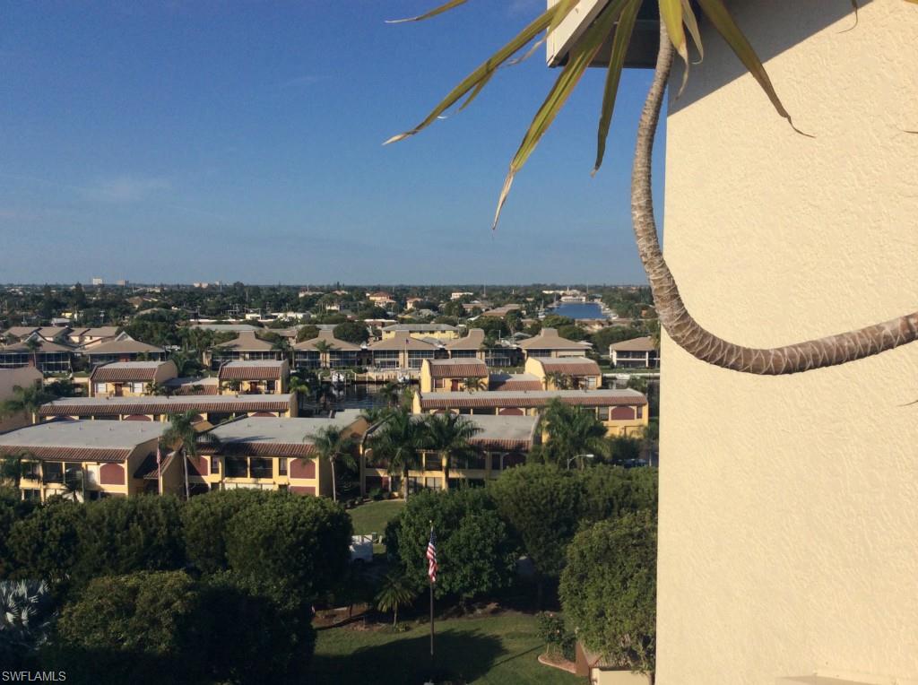 RIVERS CONDO - Residential