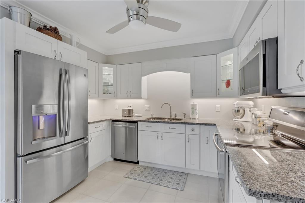175 Crown DR 8