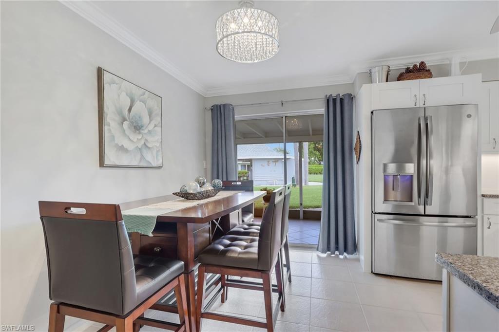 175 Crown DR 8