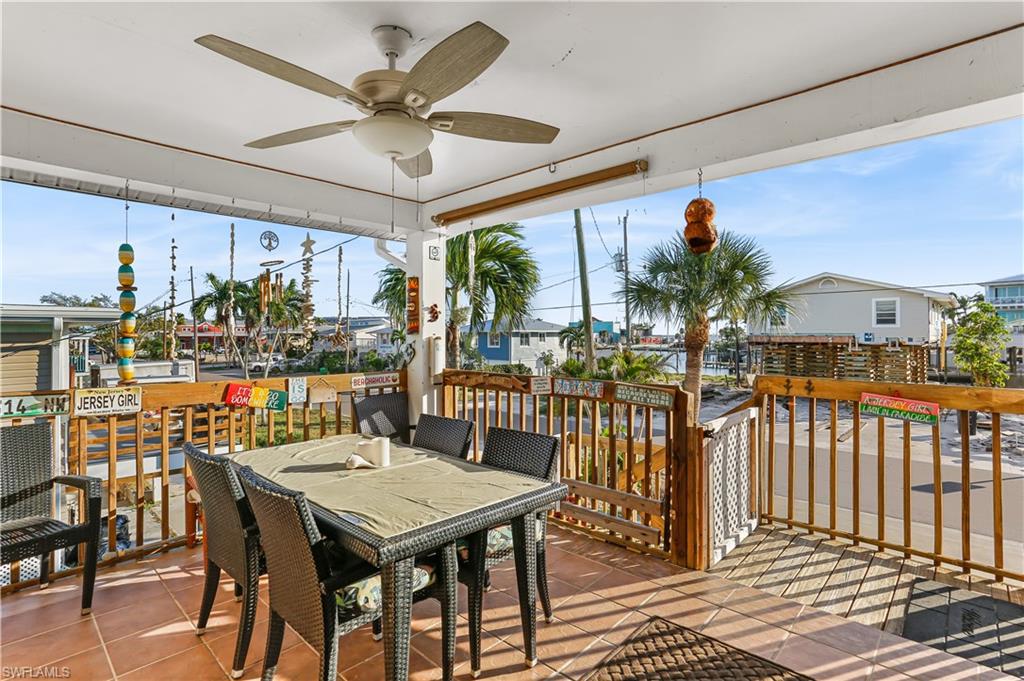 MATANZAS VIEW - Residential