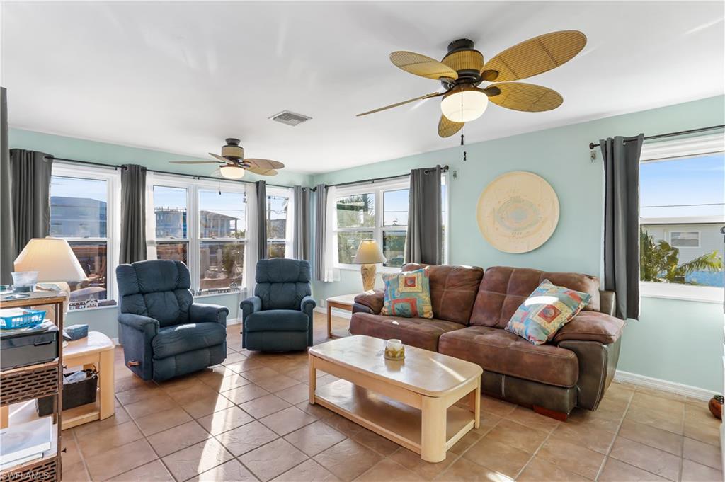 MATANZAS VIEW - Residential