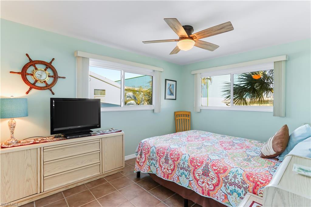 MATANZAS VIEW - Residential