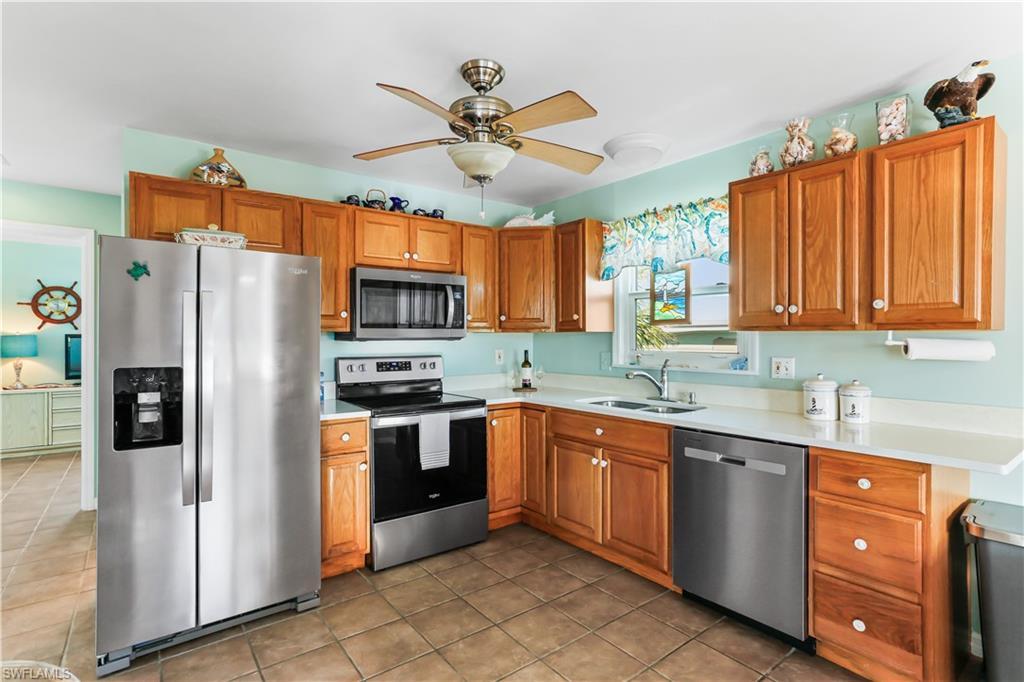 MATANZAS VIEW - Residential