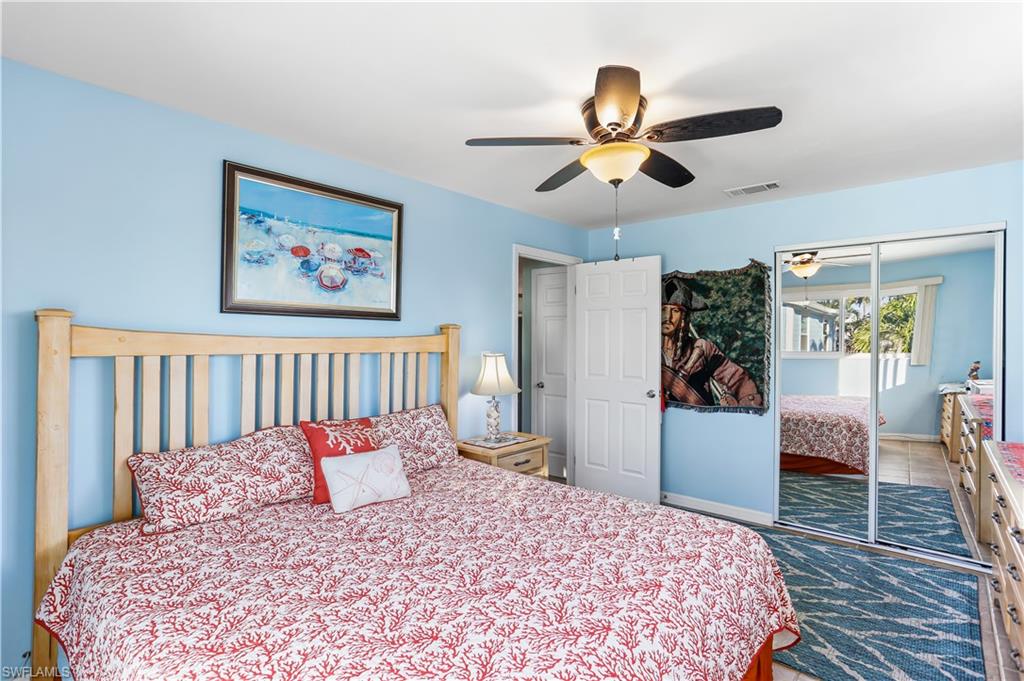 MATANZAS VIEW - Residential