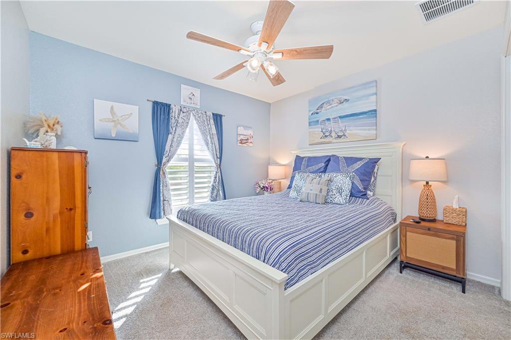 GREENBRIAR - Residential