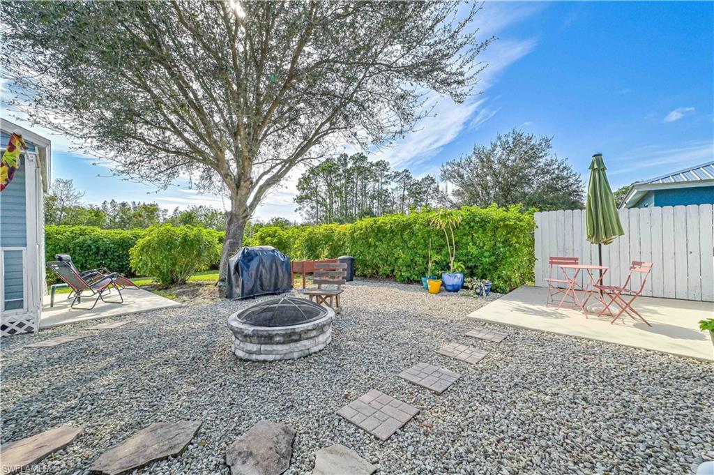 GREENBRIAR - Residential