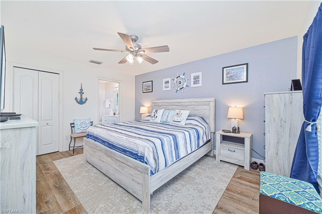 GREENBRIAR - Residential