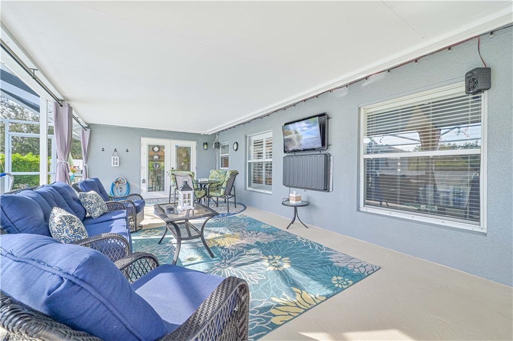 GREENBRIAR - Residential