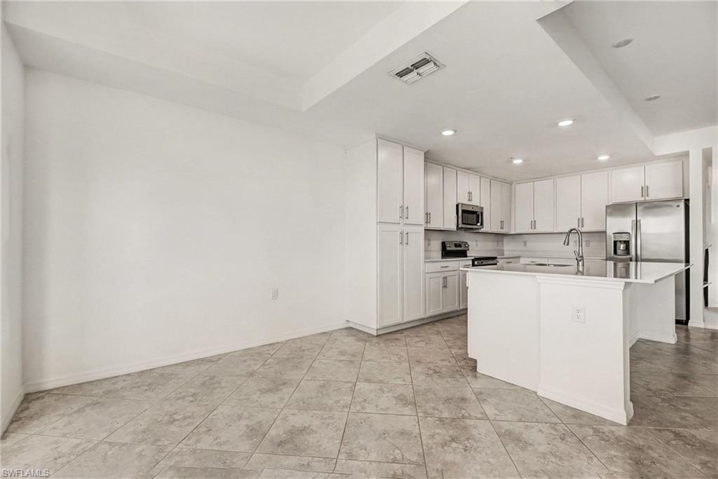 BABCOCK NATIONAL - Residential Lease