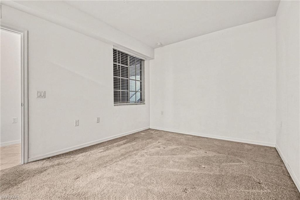 BABCOCK NATIONAL - Residential Lease