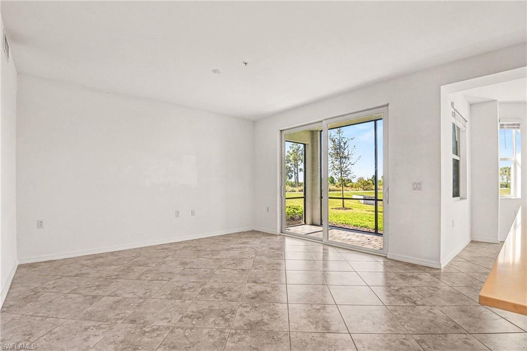 BABCOCK NATIONAL - Residential Lease