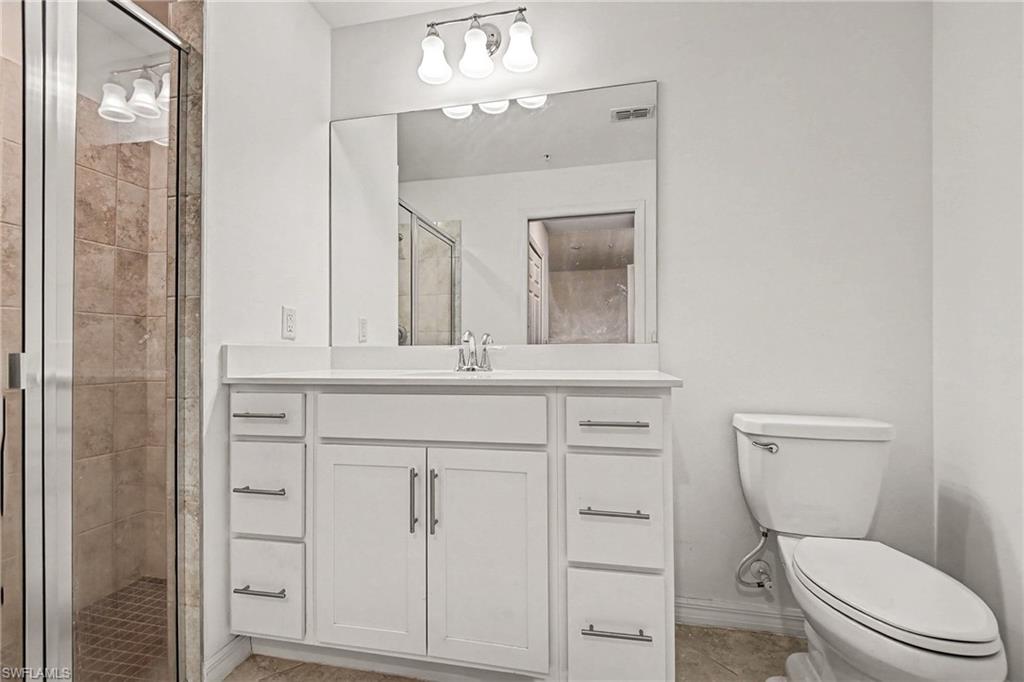 BABCOCK NATIONAL - Residential Lease