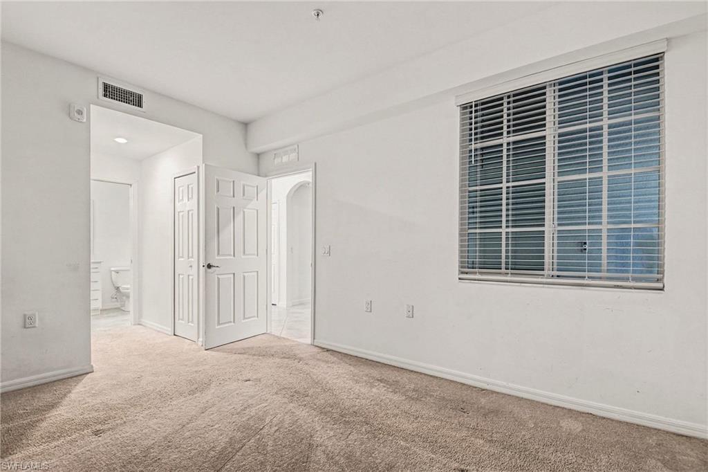 BABCOCK NATIONAL - Residential Lease