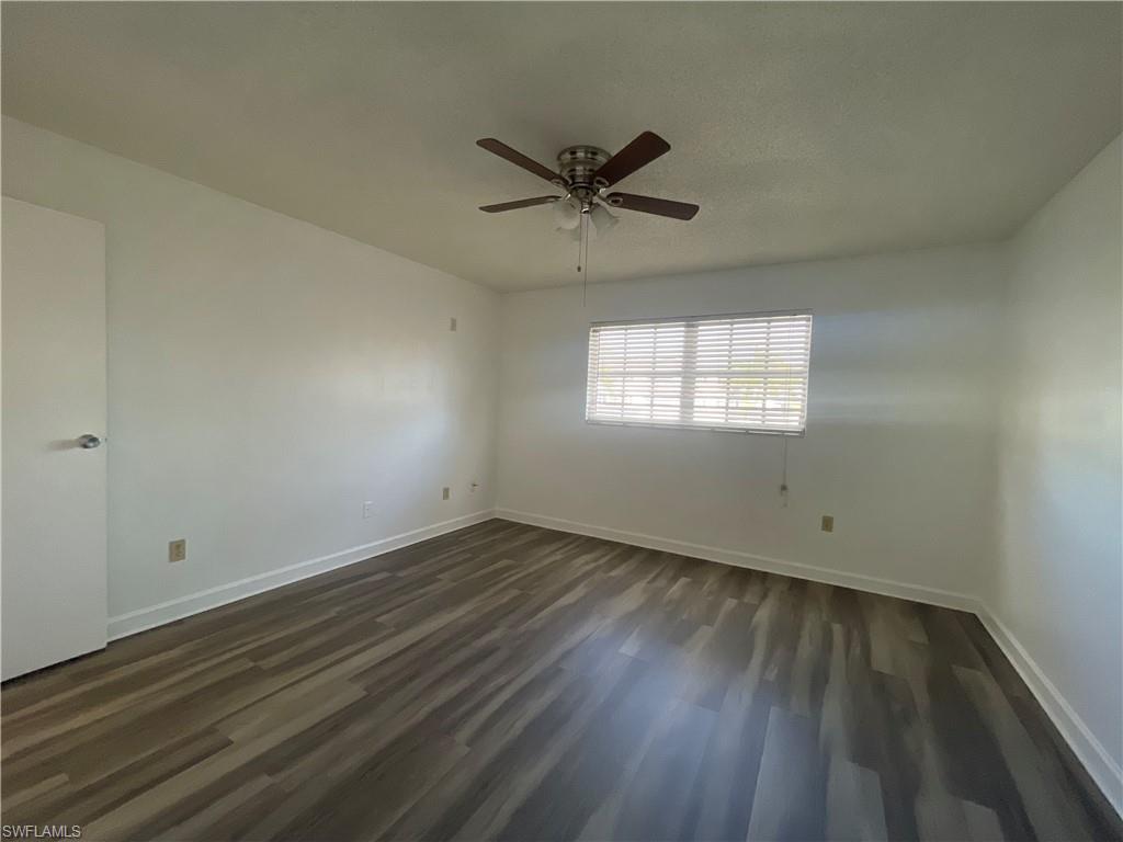 WINDSOR WEST - Residential