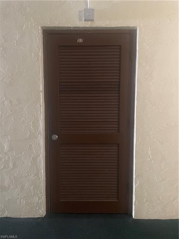 WINDSOR WEST - Residential