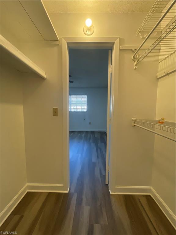 WINDSOR WEST - Residential