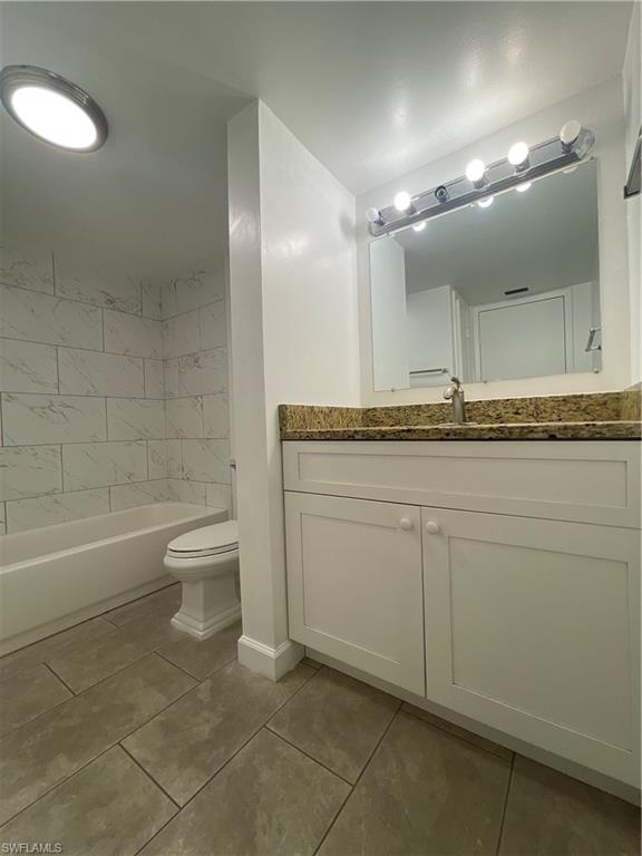 WINDSOR WEST - Residential