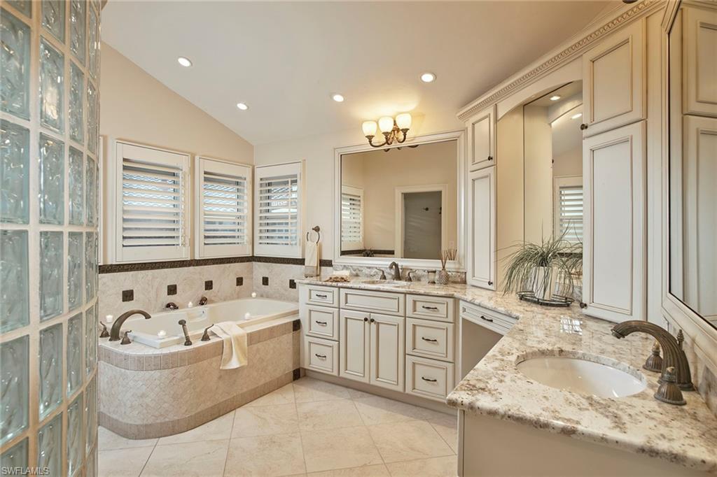 VILLA MARE - Residential