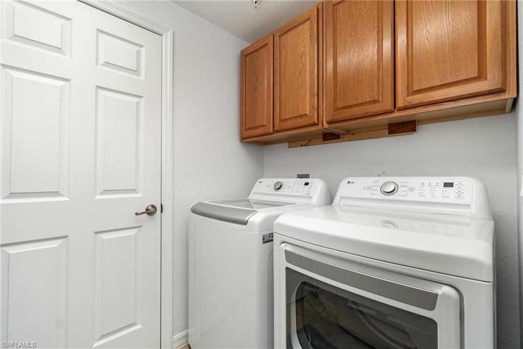 BONITA NATIONAL GOLF AND COUNTRY CLUB - Residential