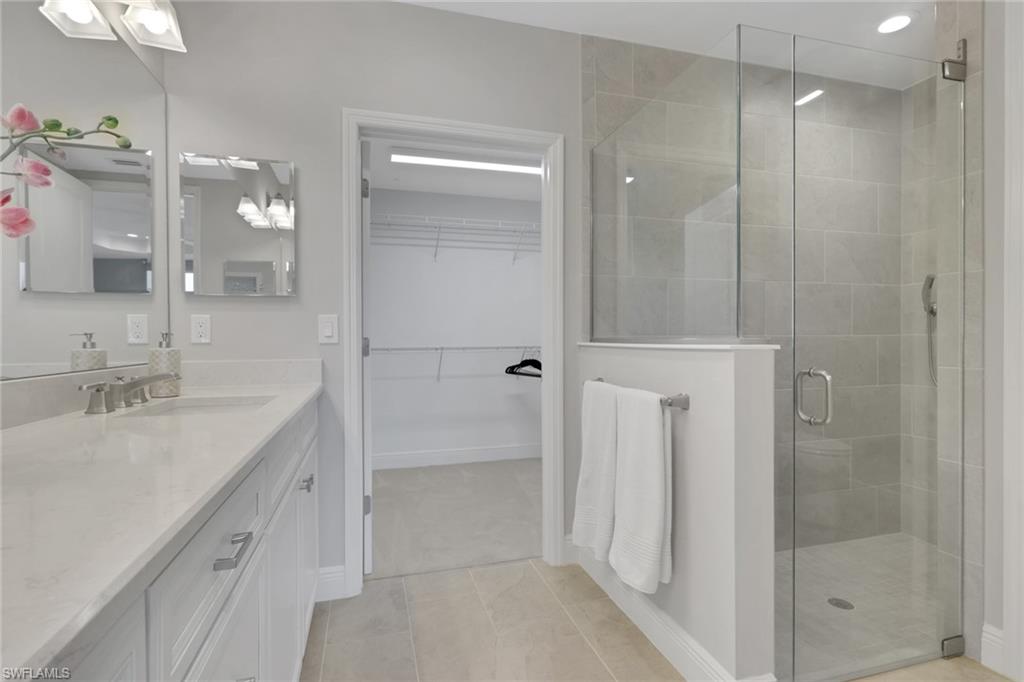 SEYCHELLES - Residential