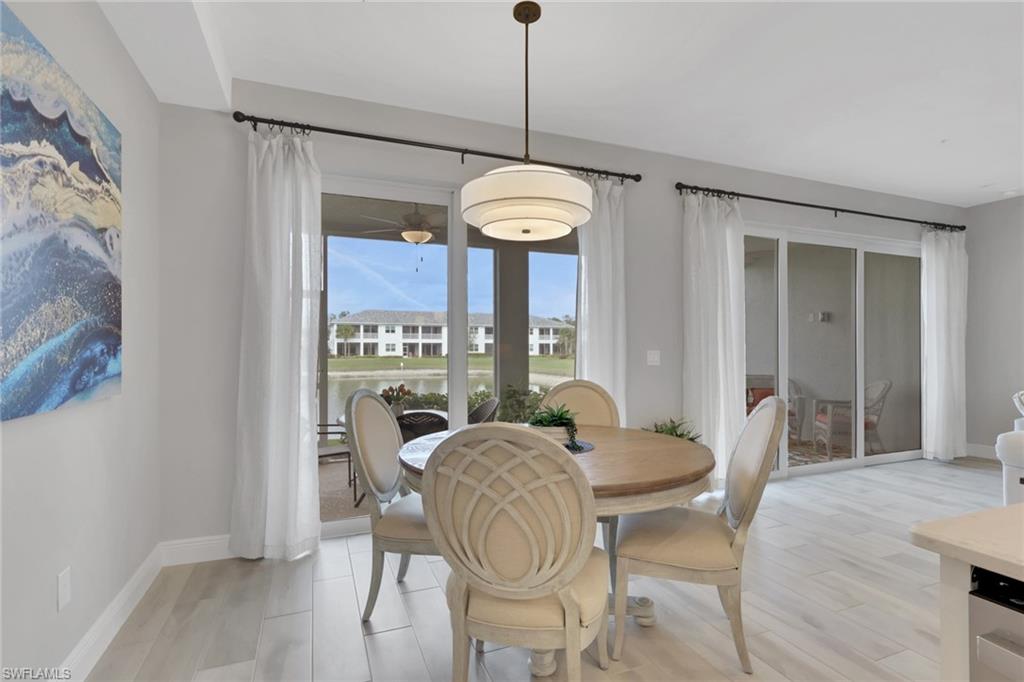 SEYCHELLES - Residential