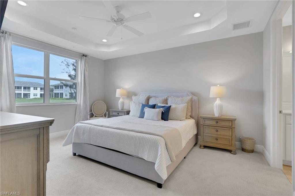 SEYCHELLES - Residential